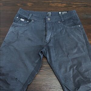 KUHL Revolver Pants 32x32